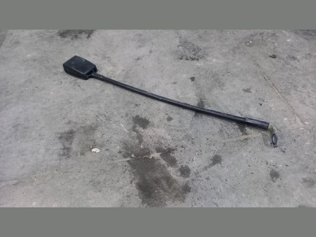 bontott FORD TRANSIT Jobb első Biztonsági Öv Csat