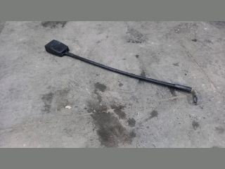 bontott FORD TRANSIT Jobb első Biztonsági Öv Csat