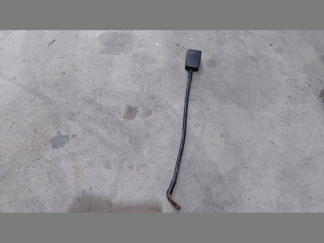 bontott FORD TRANSIT Jobb első Biztonsági Öv Csat