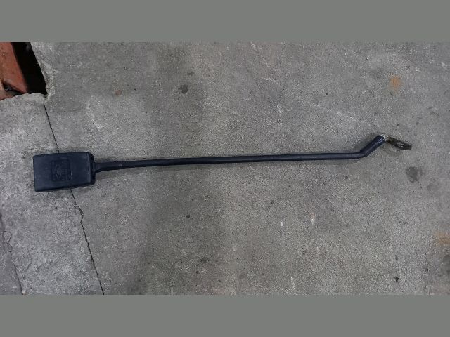 bontott FORD TRANSIT Jobb első Biztonsági Öv Csat