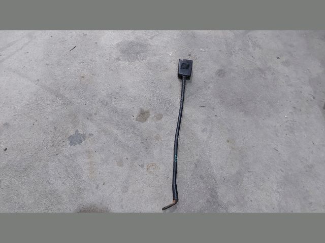 bontott FORD TRANSIT Jobb első Biztonsági Öv Csat