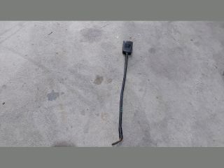 bontott FORD TRANSIT Jobb első Biztonsági Öv Csat