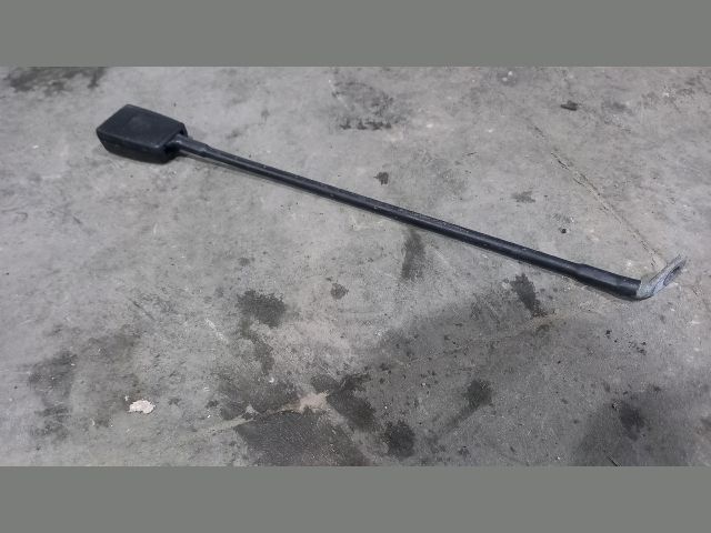 bontott FORD TRANSIT Jobb első Biztonsági Öv Csat