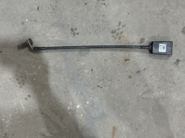 bontott FORD TRANSIT Jobb első Biztonsági Öv Csat