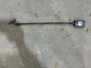 bontott FORD TRANSIT Jobb első Biztonsági Öv Csat