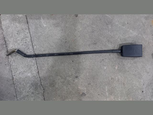 bontott FORD TRANSIT Jobb első Biztonsági Öv Csat