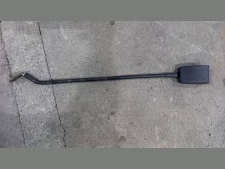 bontott FORD TRANSIT Jobb első Biztonsági Öv Csat