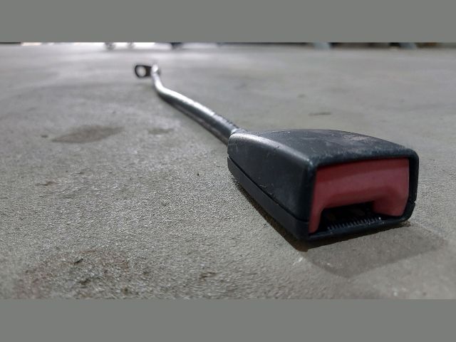 bontott FORD TRANSIT Jobb első Biztonsági Öv Csat