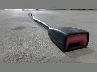 bontott FORD TRANSIT Jobb első Biztonsági Öv Csat