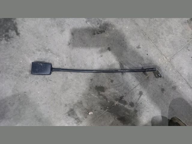 bontott FORD TRANSIT Jobb első Biztonsági Öv Csat