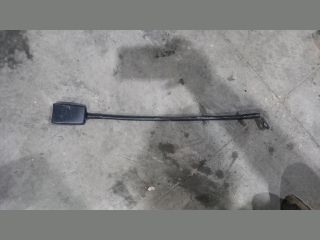 bontott FORD TRANSIT Jobb első Biztonsági Öv Csat