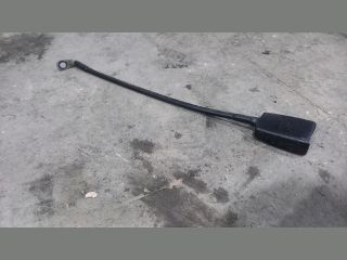 bontott FORD TRANSIT Jobb első Biztonsági Öv Csat