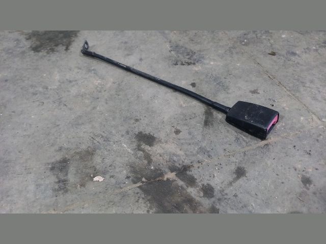 bontott FORD TRANSIT Jobb első Biztonsági Öv Csat