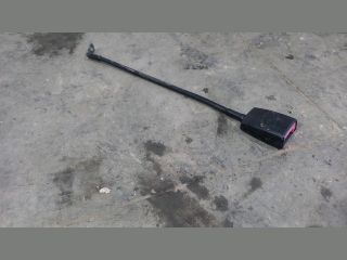 bontott FORD TRANSIT Jobb első Biztonsági Öv Csat