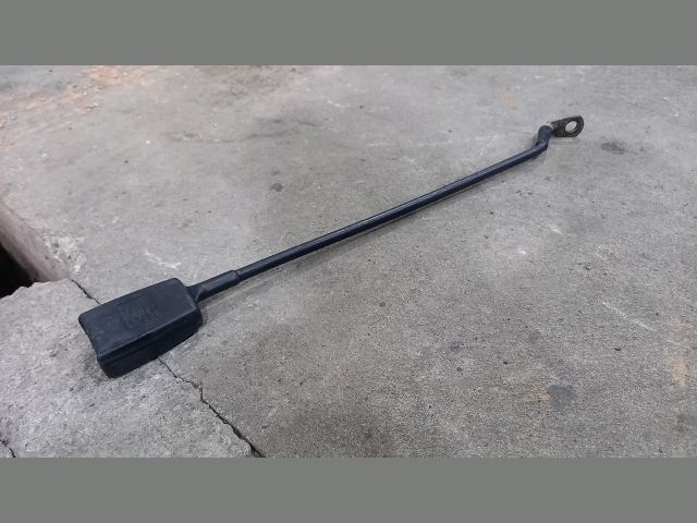 bontott FORD TRANSIT Jobb első Biztonsági Öv Csat