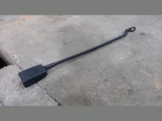 bontott FORD TRANSIT Jobb első Biztonsági Öv Csat