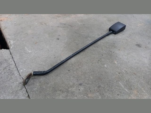 bontott FORD TRANSIT Jobb első Biztonsági Öv Csat