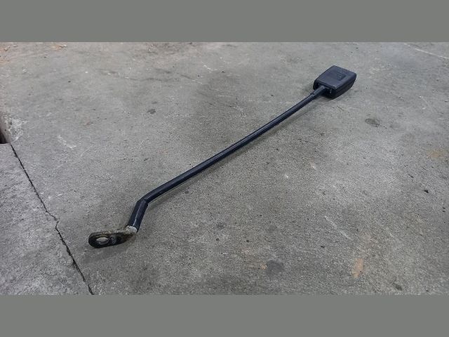 bontott FORD TRANSIT Jobb első Biztonsági Öv Csat