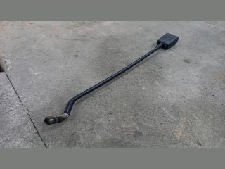 bontott FORD TRANSIT Jobb első Biztonsági Öv Csat