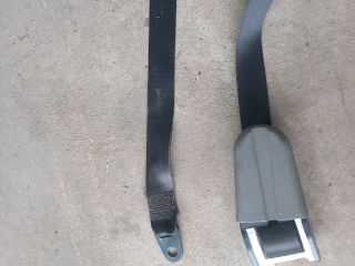 bontott FORD TRANSIT Jobb első Biztonsági Öv