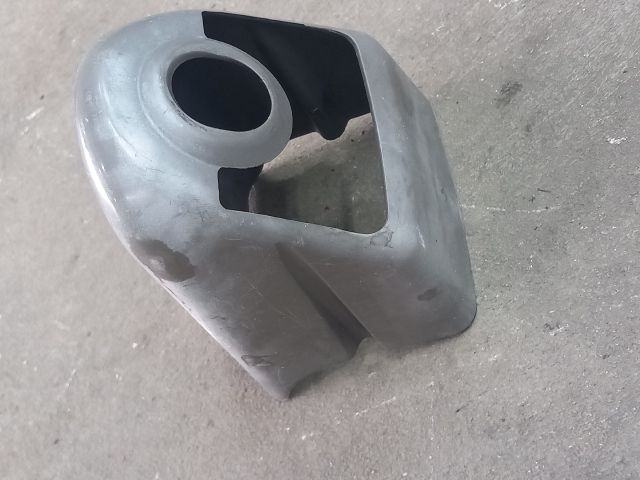 bontott FORD TRANSIT Jobb első Biztonsági Öv