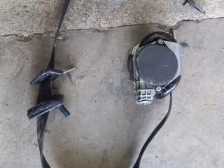 bontott FORD TRANSIT Jobb első Biztonsági Öv