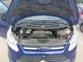 bontott FORD TRANSIT Jobb első Biztonsági Öv