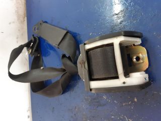 bontott FORD TRANSIT Jobb első Biztonsági Öv