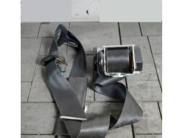 bontott FORD TRANSIT Jobb első Biztonsági Öv