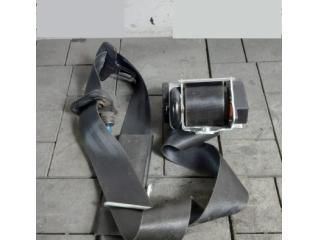 bontott FORD TRANSIT Jobb első Biztonsági Öv