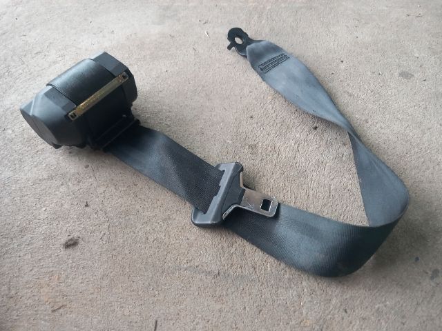 bontott FORD TRANSIT Jobb első Biztonsági Öv