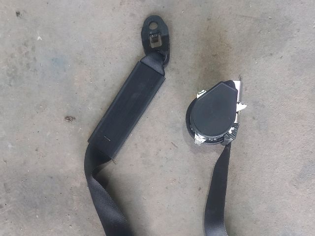 bontott FORD TRANSIT Jobb első Biztonsági Öv