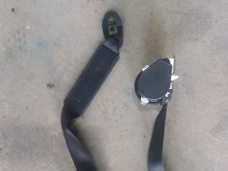 bontott FORD TRANSIT Jobb első Biztonsági Öv