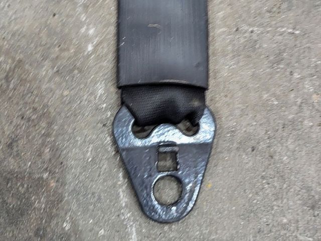 bontott FORD TRANSIT Jobb első Biztonsági Öv