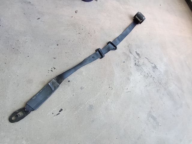 bontott FORD TRANSIT Jobb első Biztonsági Öv