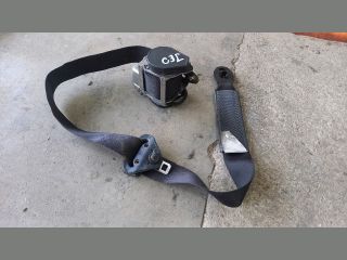 bontott FORD TRANSIT Jobb első Biztonsági Öv