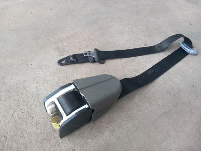 bontott FORD TRANSIT Jobb első Biztonsági Öv