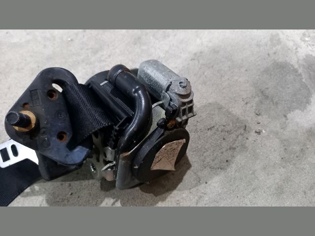 bontott FORD TRANSIT Jobb első Biztonsági Öv