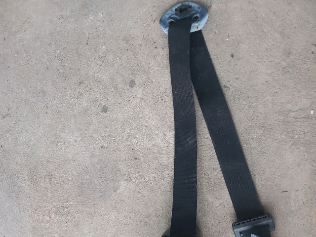 bontott FORD TRANSIT Jobb első Biztonsági Öv