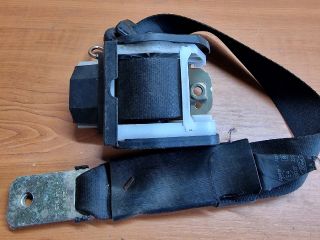 bontott FORD TRANSIT Jobb első Biztonsági Öv