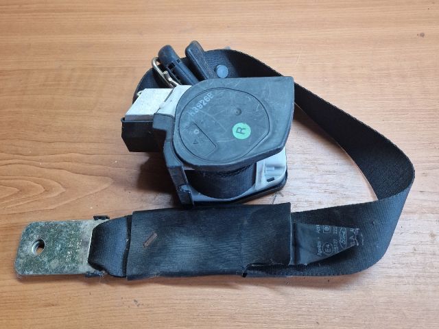 bontott FORD TRANSIT Jobb első Biztonsági Öv