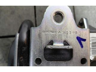 bontott FORD TRANSIT Jobb első Biztonsági Öv