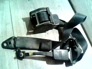 bontott FORD TRANSIT Jobb első Biztonsági Öv