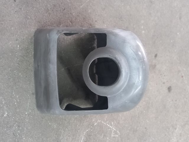 bontott FORD TRANSIT Jobb első Biztonsági Öv