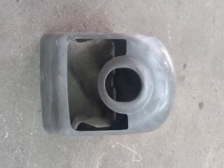 bontott FORD TRANSIT Jobb első Biztonsági Öv