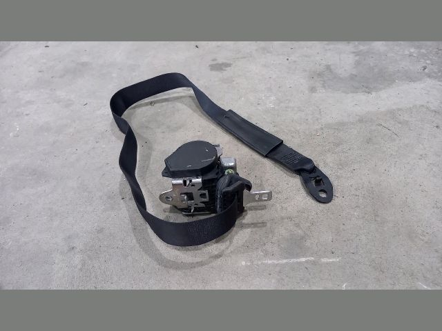 bontott FORD TRANSIT Jobb első Biztonsági Öv