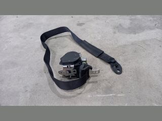 bontott FORD TRANSIT Jobb első Biztonsági Öv