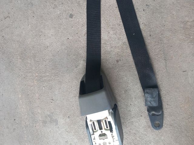 bontott FORD TRANSIT Jobb első Biztonsági Öv