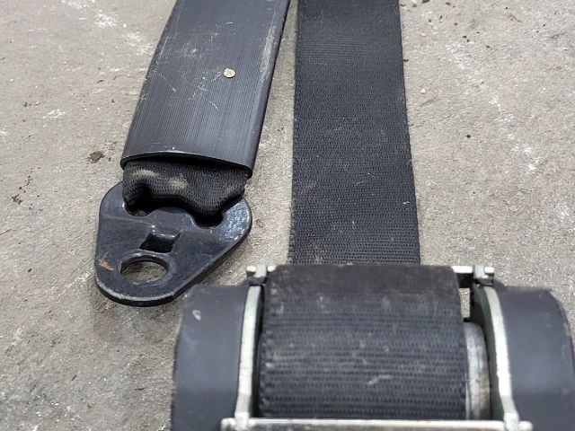 bontott FORD TRANSIT Jobb első Biztonsági Öv