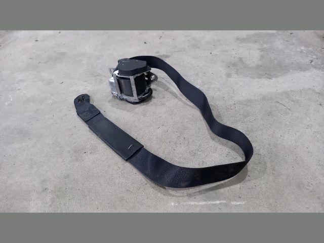 bontott FORD TRANSIT Jobb első Biztonsági Öv